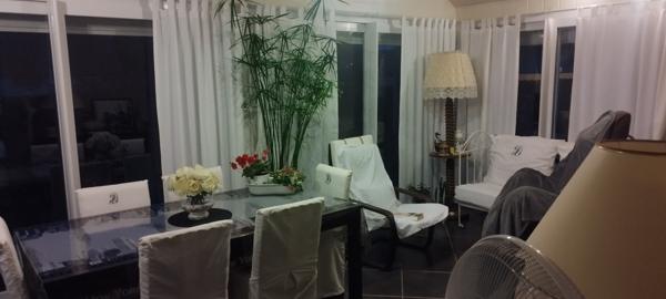 Maison Oissel 6 pièce(s) 117.5 m2