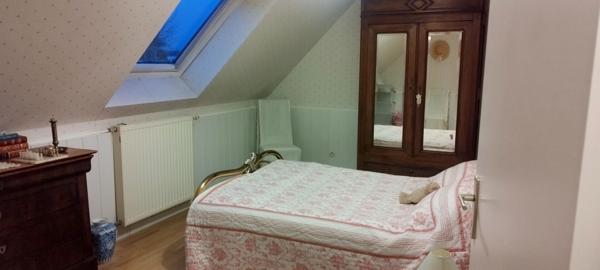 Maison Oissel 6 pièce(s) 117.5 m2