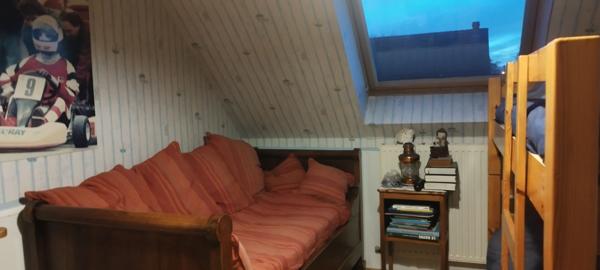 Maison Oissel 6 pièce(s) 117.5 m2