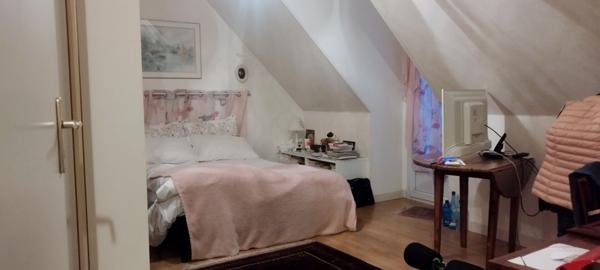 Maison Oissel 6 pièce(s) 117.5 m2