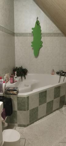 Maison Oissel 6 pièce(s) 117.5 m2