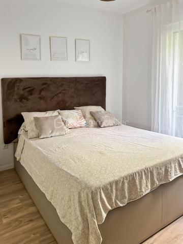 Appartement de 62,50 m²