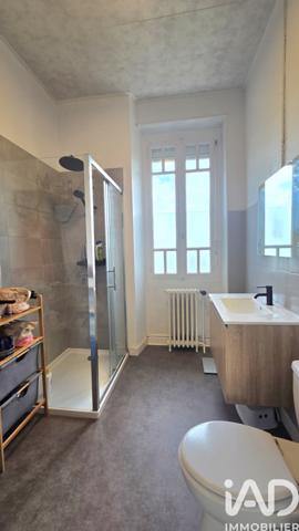 Maison à vendre 5 pièces 160 m² Tarbes