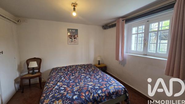 Maison à vendre 5 pièces 160 m² Tarbes