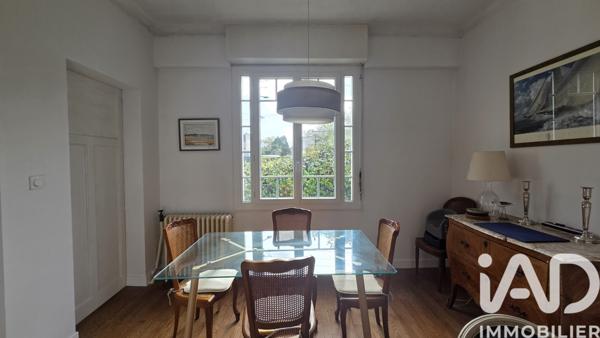 Maison à vendre 5 pièces 160 m² Tarbes