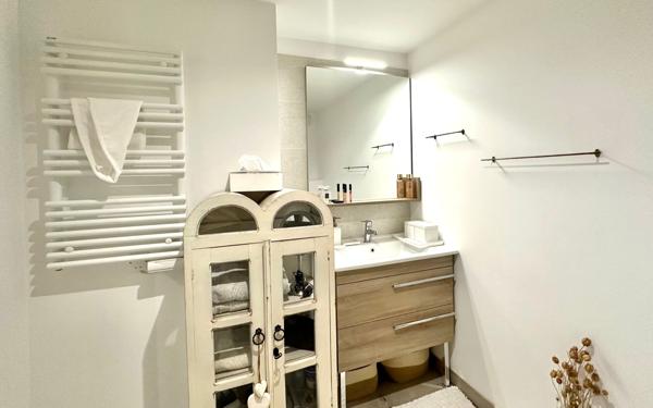 Appartement à vendre    2 pièces • 39,14 m2 Nice