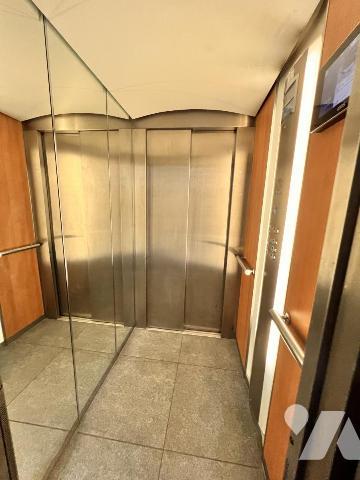 SAINT MARC - RESIDENCE CONTEMPORAINE - TERRASSE - ASCENSEUR - PARKING