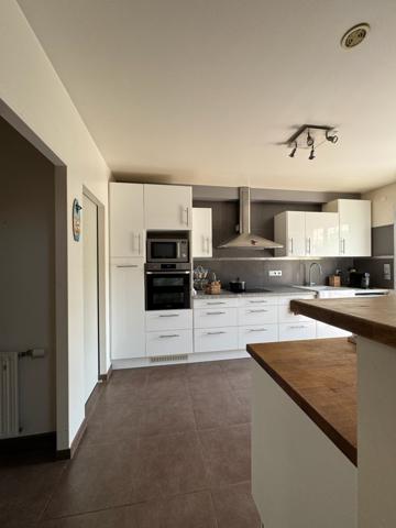 Belle Maison Familiale