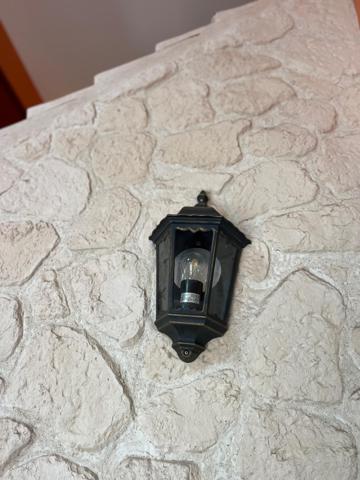 Belle Maison Familiale