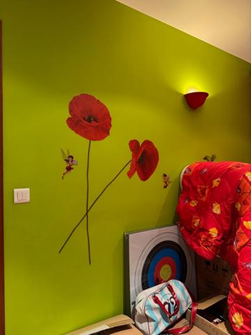 Belle Maison Familiale