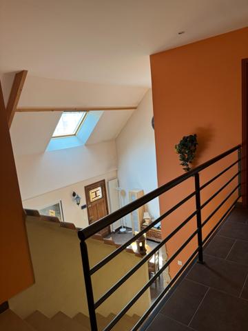 Belle Maison Familiale