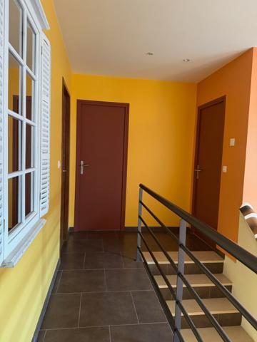 Belle Maison Familiale