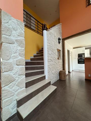 Belle Maison Familiale