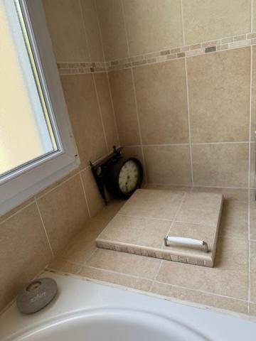 Belle Maison Familiale