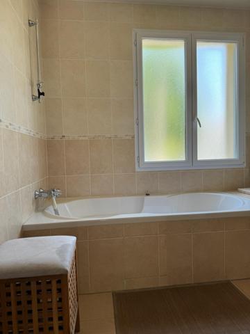 Belle Maison Familiale