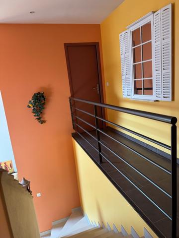 Belle Maison Familiale