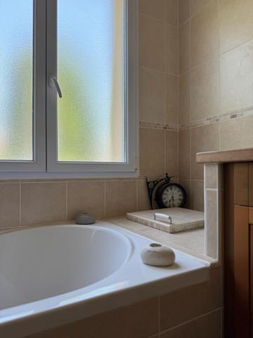 Belle Maison Familiale