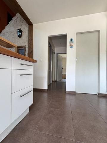 Belle Maison Familiale