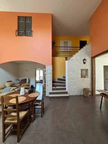 Belle Maison Familiale