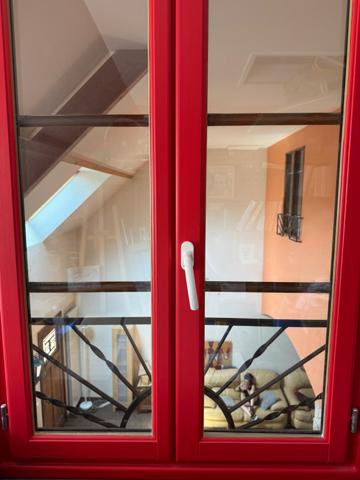 Belle Maison Familiale