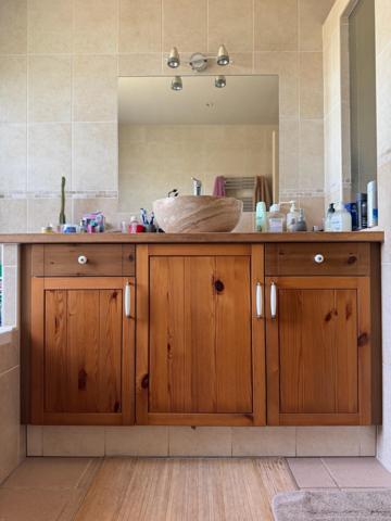 Belle Maison Familiale