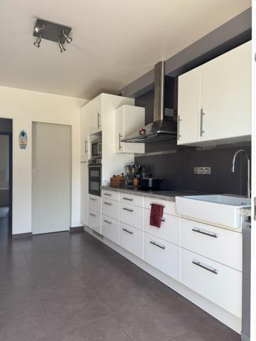 Belle Maison Familiale