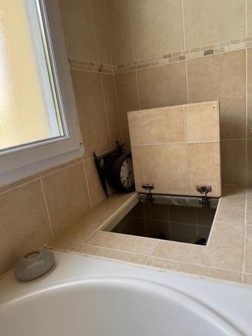 Belle Maison Familiale