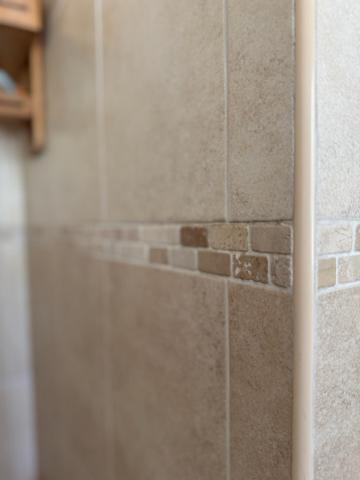 Belle Maison Familiale