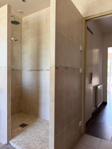 Belle Maison Familiale