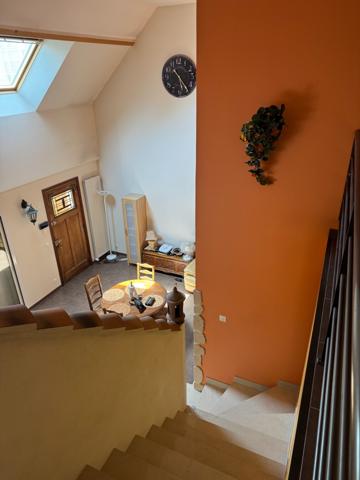 Belle Maison Familiale