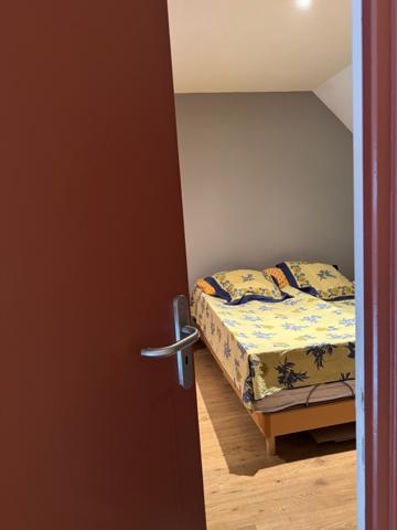 Belle Maison Familiale