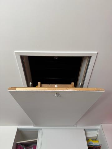 Belle Maison Familiale