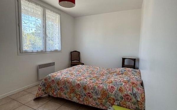 Maison à vendre    7 pièces •  Saint-Georges-d'Oléron