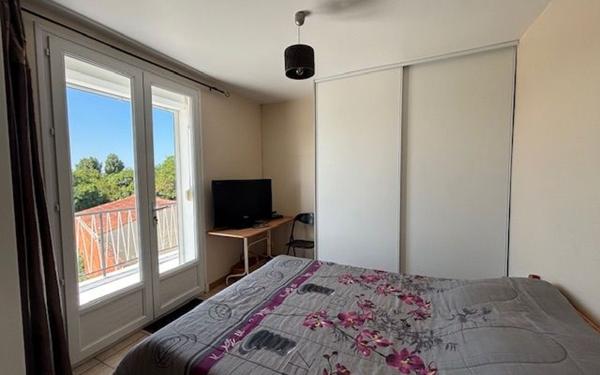 Maison à vendre    7 pièces •  Saint-Georges-d'Oléron