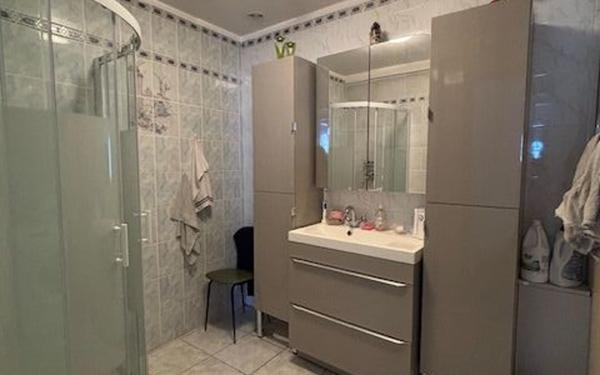 Maison à vendre    7 pièces •  Saint-Georges-d'Oléron