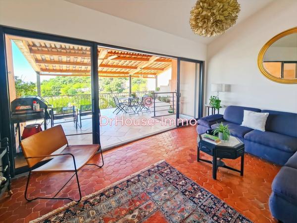 Maison à vendre 9 pièces de 278 m²