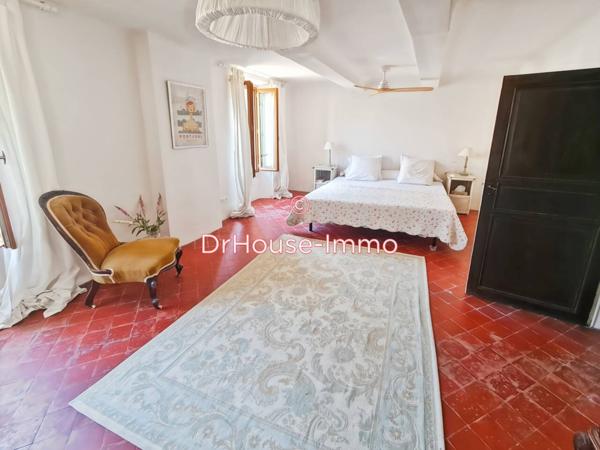 Maison à vendre 9 pièces de 278 m²