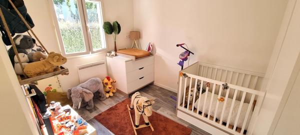 Les Arcs-sur-Argens (83460) - commodités - piscine - climatisation