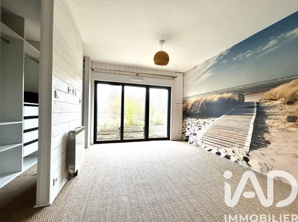 Maison à vendre 7 pièces 170 m² Rochecorbon