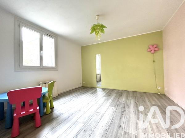 Maison à vendre 7 pièces 170 m² Rochecorbon