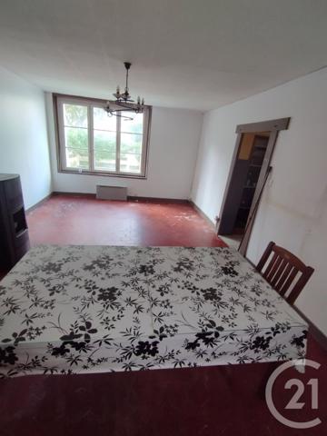 Maison à vendre  4 pièces - 90 m2 CLAYE SOUILLY - 77