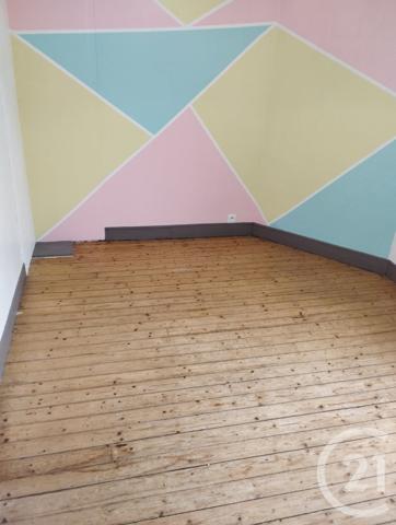 Maison à vendre  4 pièces - 90 m2 CLAYE SOUILLY - 77