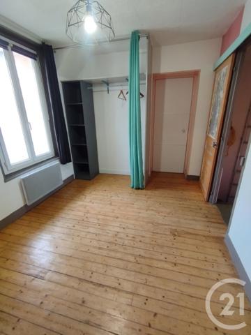 Maison à vendre  4 pièces - 90 m2 CLAYE SOUILLY - 77
