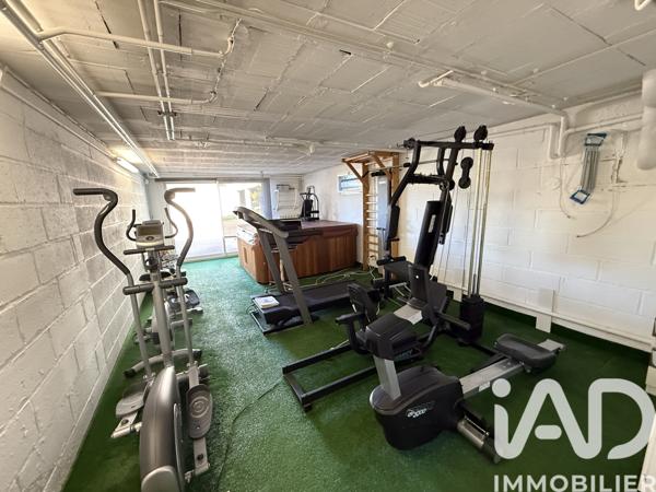 Maison à vendre 10 pièces 216 m² Ribécourt-Dreslincourt