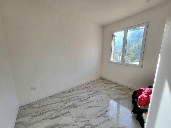 Maison 5 pièces - 170 m² Bien prestige