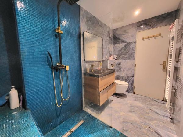 Maison 5 pièces - 170 m² Bien prestige