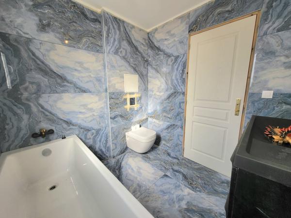 Maison 5 pièces - 170 m² Bien prestige