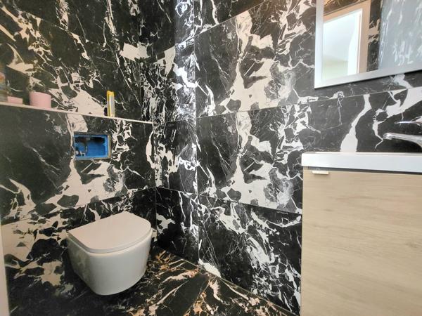 Maison 5 pièces - 170 m² Bien prestige