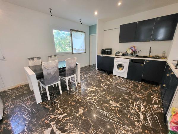 Maison 5 pièces - 170 m² Bien prestige