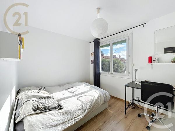 Maison à vendre  5 pièces - 96,68 m2 FRONTIGNAN - 34